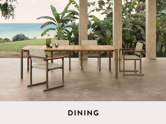 Vondom Dining on Sale