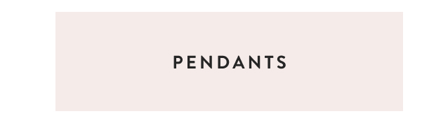 Shop Flos Pendants