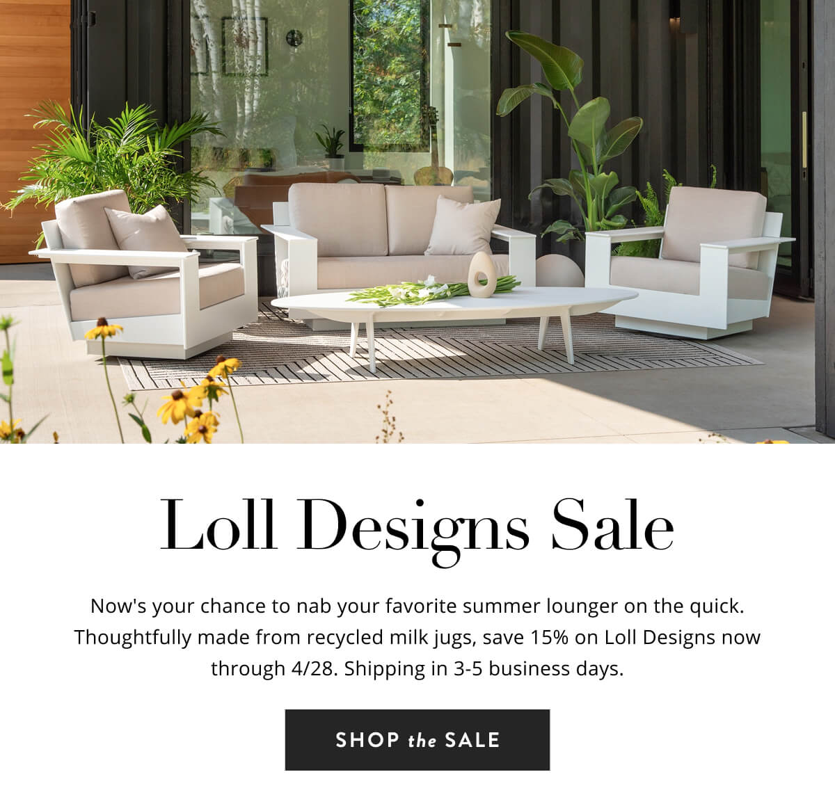 Shop Loll Design Sale