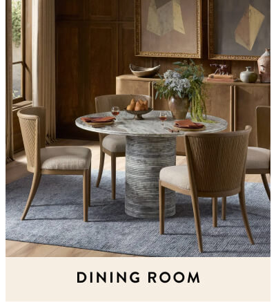 Shop Four Hands Dining Room on Sale