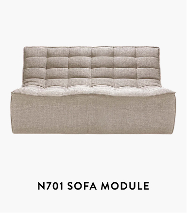 N701 Sofa Module 