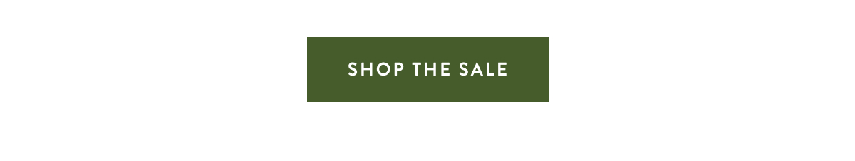 Shop The Sale