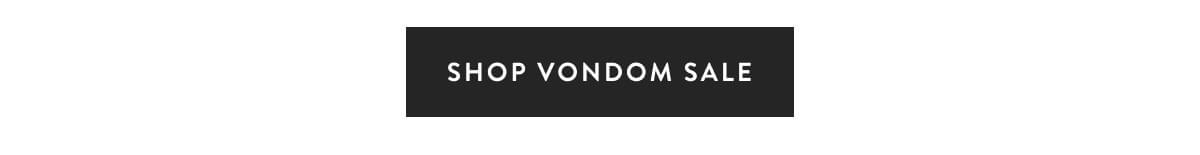 Shop Vondom Sale