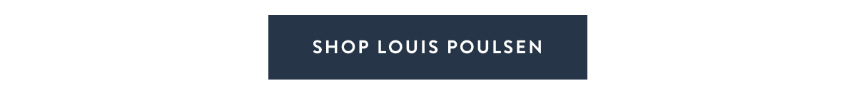 Shop Louis Poulsen