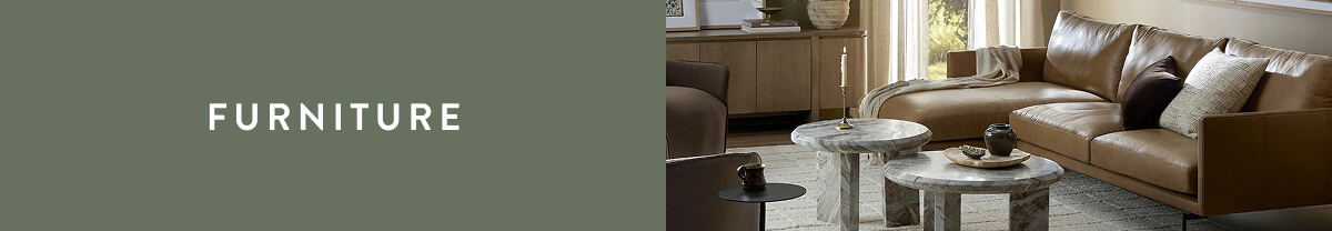 Shop Furniture on Sale