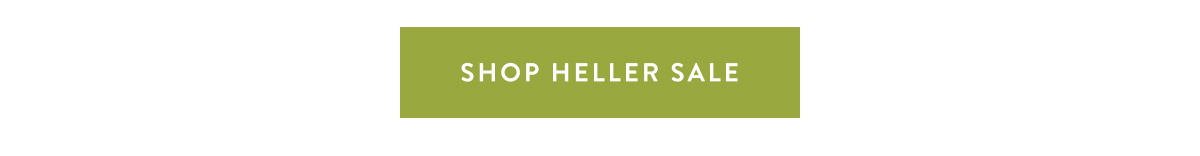 Shop Heller Sale