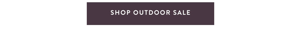 Shop Outdoor Sale