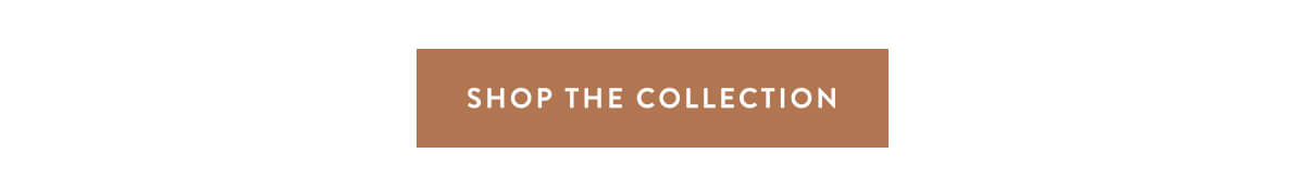 Shop Quickship Collection