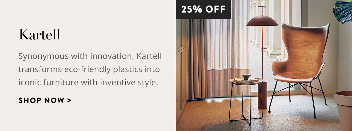 Kartell