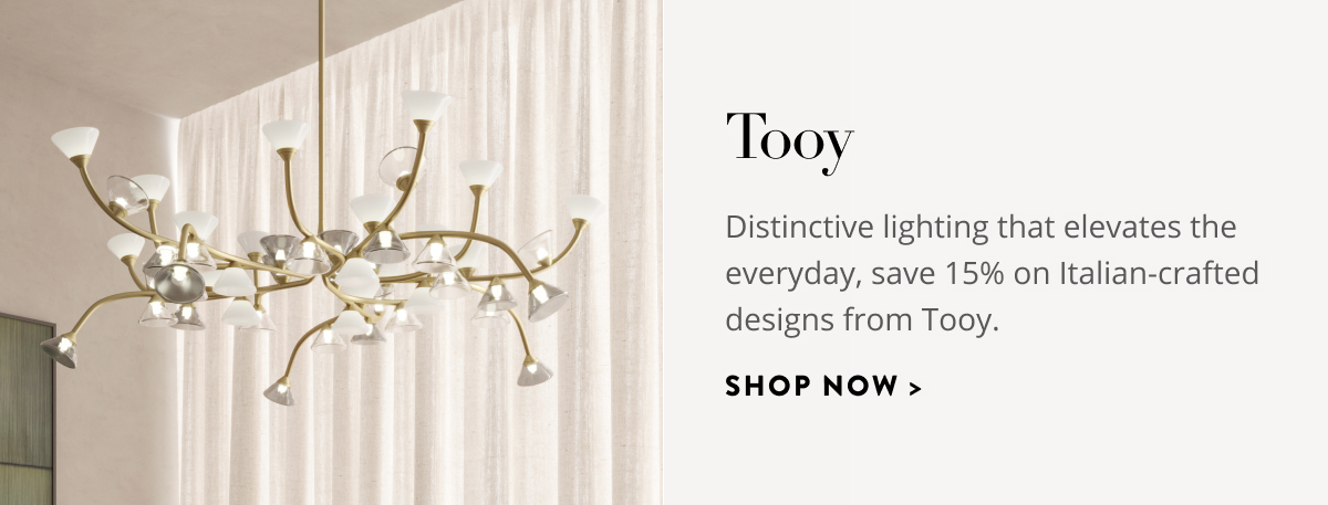 Shop Tooy