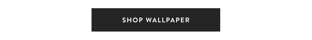 Shop Wallpaper
