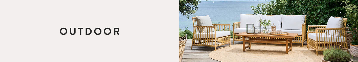 Shop Outdoor on Sale