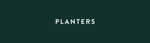 Shop Vondom Planters