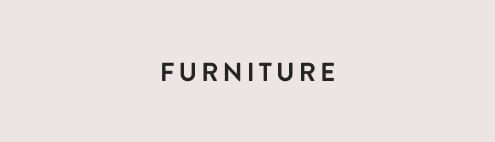 Shop Furniture on Sale
