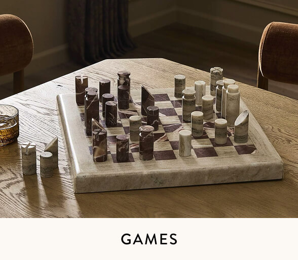 Games