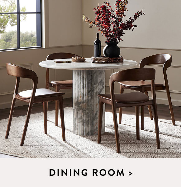 Four Hands Dining Room on Sale
