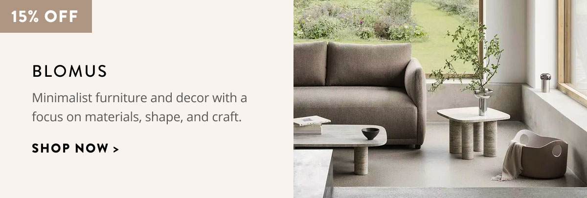 Shop Blomus