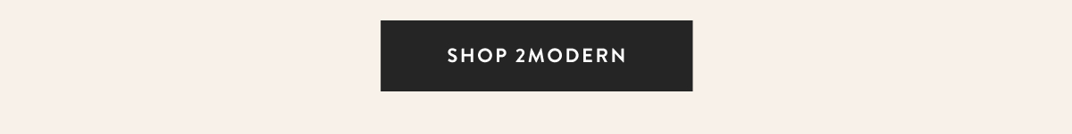 Shop 2Modern