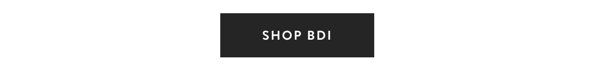 Shop BDI