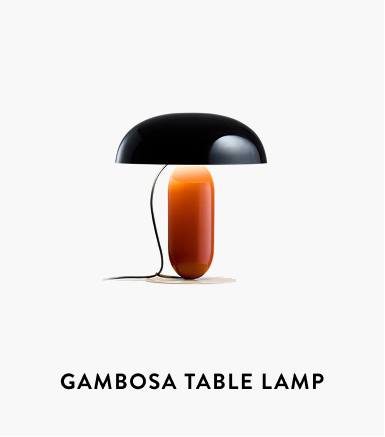 Gambosa Table Lamp