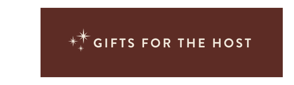 Shop Gifts for the Host