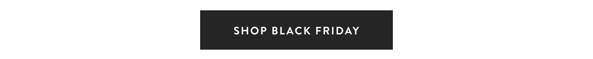Shop Black Friday Sale