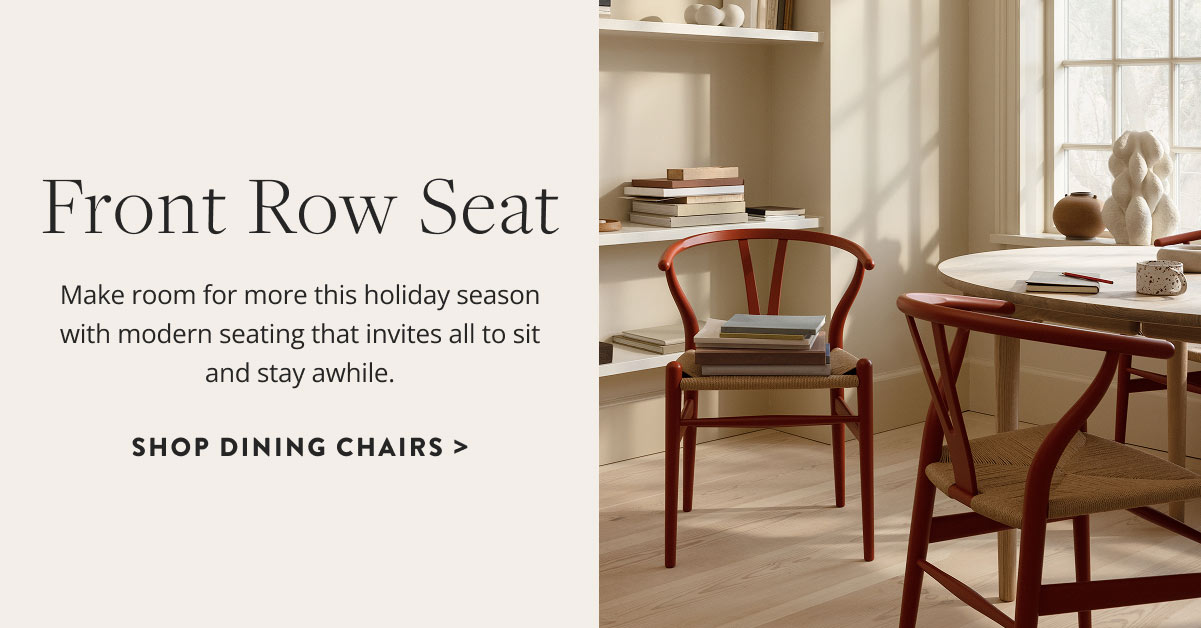 Shop Dining Chairs