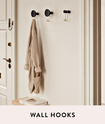 Shop Wall Hooks