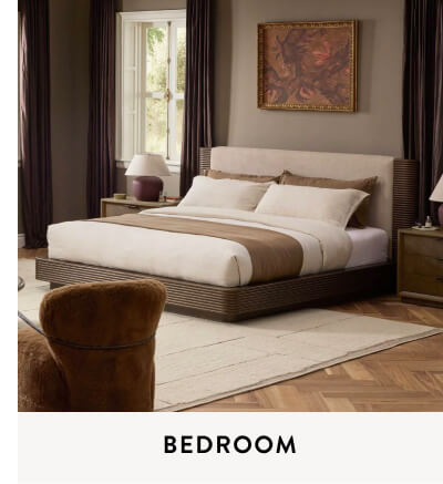 Bedroom on Sale