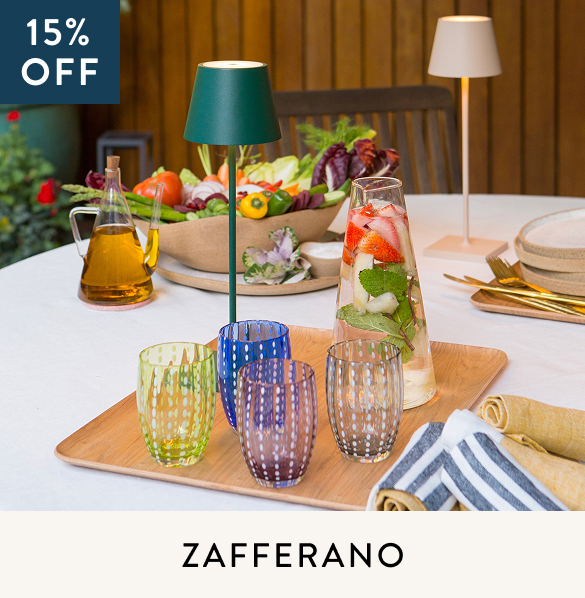 Zafferano
