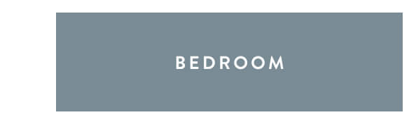 Shop Bedroom