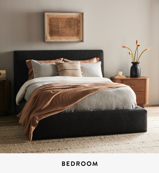 Shop Bedroom