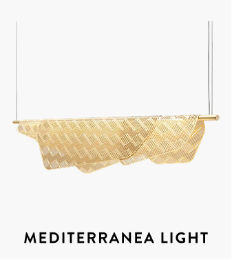 Mediterranea Light