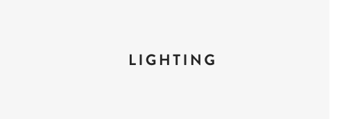 Shop Sale Lighting
