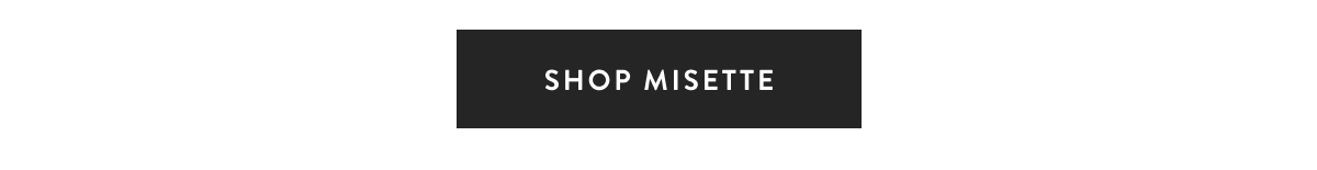 Shop Misette