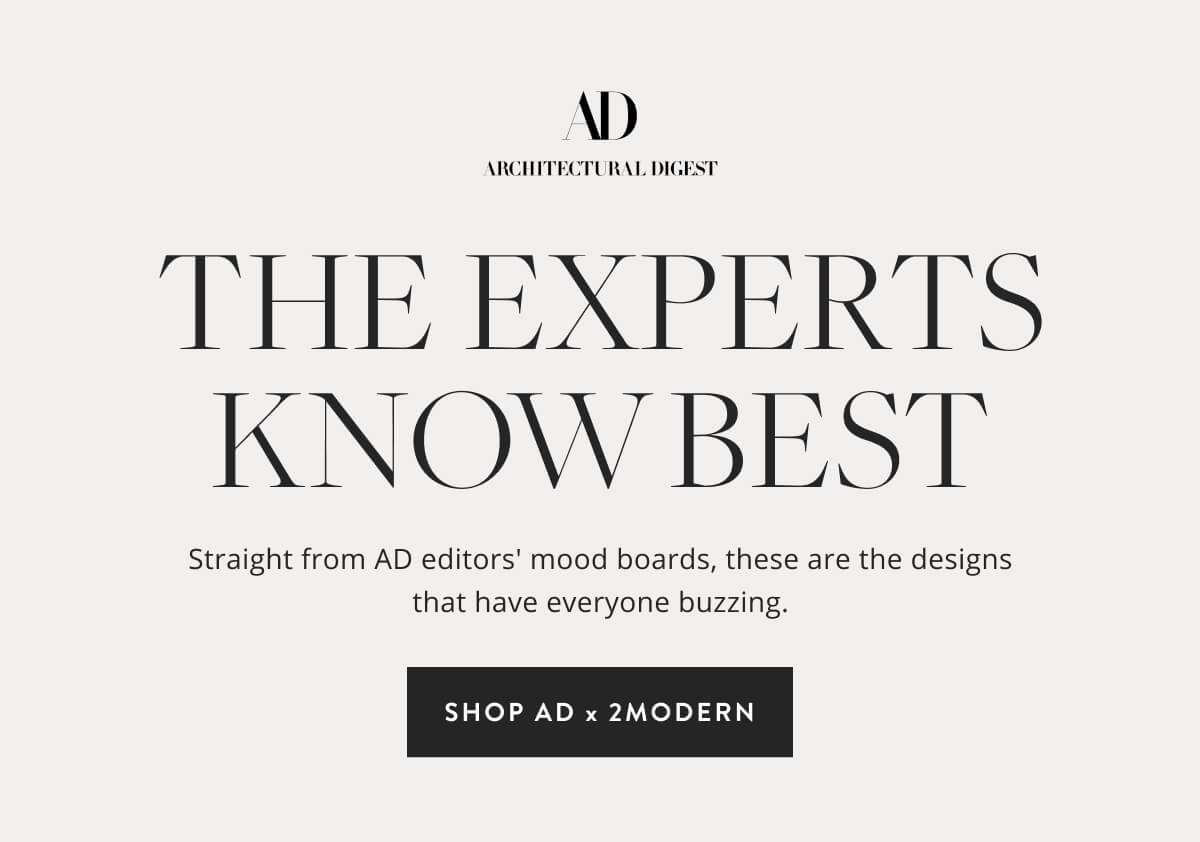 Shop AD x 2Modern