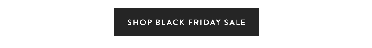 Shop Black Friday Sale 