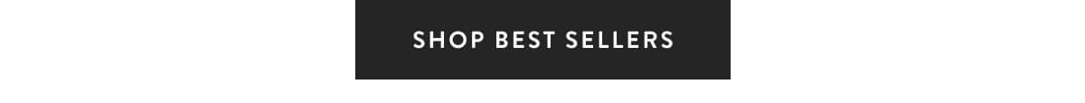  Shop Best Sellers