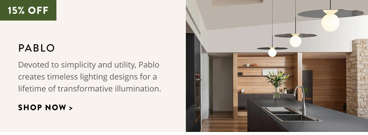 Pablo