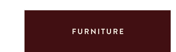 Shop Furniture on Sale