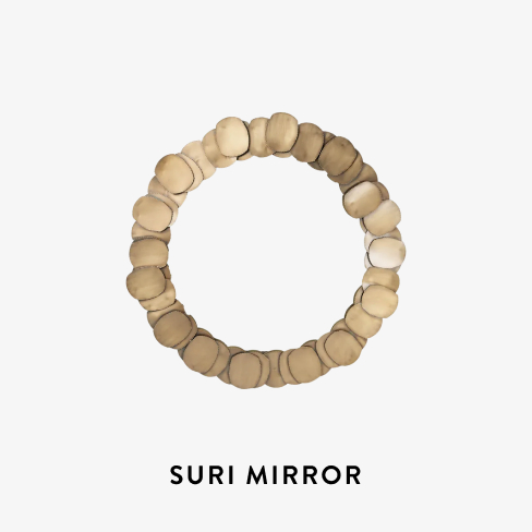 Suri Mirror