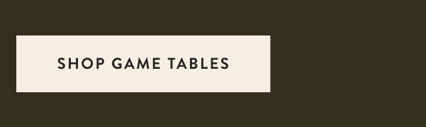 Shop Game Tables