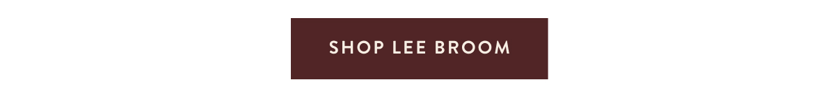 Shop Lee Broom