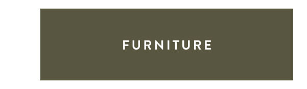 Shop Furniture on Sale