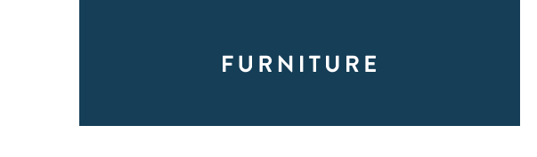 Shop Furniture on Sale