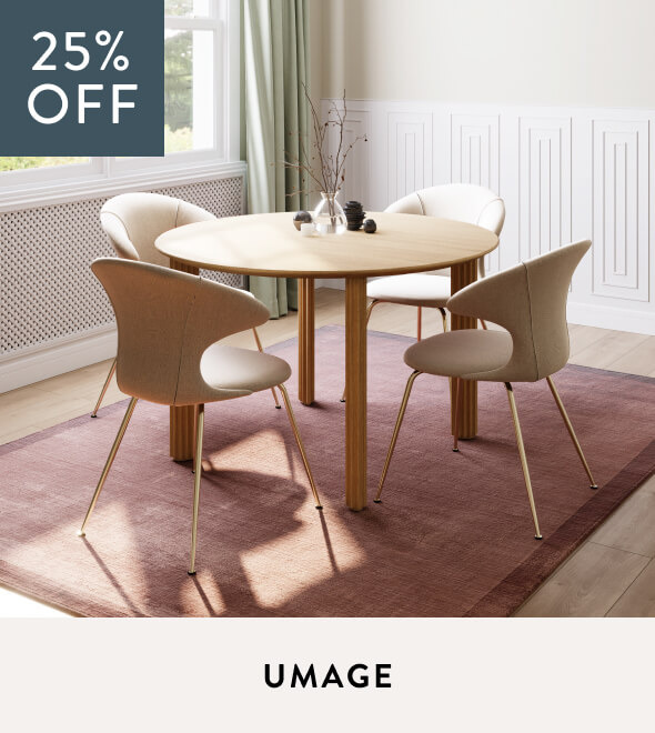  Umage