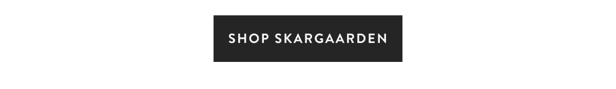 Shop Skargaarden