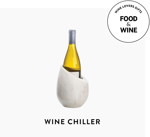 Wine Chiller