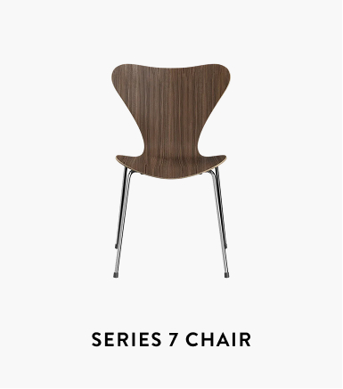 Series 7 Chair