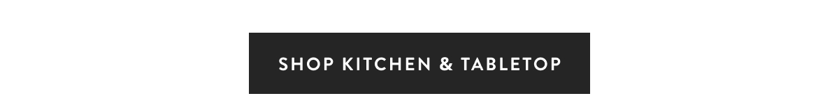 Shop kitchen & tabletop